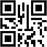 QR Code BPOM – Whitening Booster Body Serum oleh ELLACARE (NA18251904100)