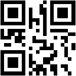 QR Code BPOM - Jelly Booster Whitening Night with Niacinamide & Cybright oleh ELFISHASKIN (NA18251904112)