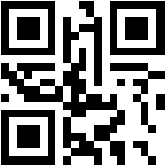 QR Code BPOM - Concentrated Brightening + Dark Spot Serum oleh AUTUMN (NA18251904148)