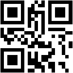 QR Code BPOM – Brightening Booster Essence oleh ZELENE (NA18251904154)