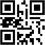 QR Code BPOM - Pelicin Booster Whitening With Retinol oleh L1EZU SKIN (NA18251904165)