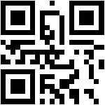 QR Code BPOM - Niacinamide 10% Serum oleh THEORIGINOTE (NA18251904191)