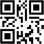 QR Code BPOM - Glow serum Niacinamide 4% oleh DEANSKIN' (NA18251904284)