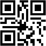 QR Code BPOM - Booster Extra Whitening Cream oleh NAYNIKASKIN (NA18251904362)