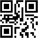 QR Code BPOM – Bright Spot Treatment Gel oleh NYYO COSMETICS (NA18251904374)