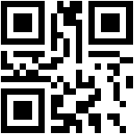 QR Code BPOM – Honey Glow Tone Up Cream oleh SCORA (NA18251904404)