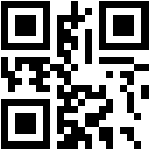 QR Code BPOM – Serum DNA Salmon oleh ELSTM (NA18251904453)