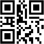 QR Code BPOM – Triple Care Cysteamine Bright Infused Serum oleh FACETOLOGY (NA18251904467)