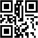 QR Code BPOM - 3% Tranexamic Acid Bright Booster 2nd Generation oleh MOSSERU (NA18251904474)