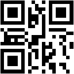 QR Code BPOM – Ageless Glow Gel oleh SIERO (NA18252000018)