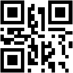 QR Code BPOM - Retinol Serum oleh THE ORIGINOTE (NA18252000019)