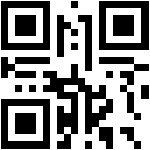 QR Code BPOM – Anti Wrinkle & Luminous Cream oleh ABERA (NA18252000060)