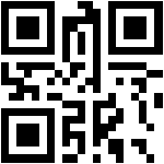QR Code BPOM - Retinol Complex Serum oleh ERTO`S (NA18252000066)