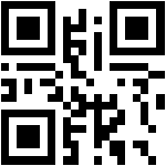 QR Code BPOM - Power Retinol Expert Serum oleh HANASUI (NA18252000123)