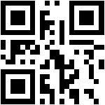 QR Code BPOM – Yeast Renew Cream oleh UNES (NA18252000147)