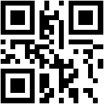 QR Code BPOM – Retinol Serum oleh VIVA (NA18252000160)