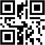 QR Code BPOM - RETINAL ADVANCE SERUM (new) oleh ELSHESKIN (NA18252000247)