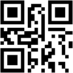 QR Code BPOM - HYDRAGLOW DAY CREAM oleh SUPER BEAUTY BY DR. HENRY OSCAR (NA18252000266)
