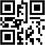 QR Code BPOM - Lifting Serum With Copper Tripeptide oleh SSSKIN (NA18252000282)