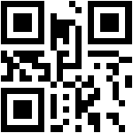 QR Code BPOM - Retinol Booster Sleeping Mask oleh DABE BEAUTE (NA18252000318)
