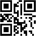 QR Code BPOM – Copper Tripeptide oleh SUZI GLOW (NA18252000581)