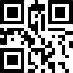 QR Code BPOM – Lifting and Whitening Booster Cream oleh OZZASKIN CANTIK MUDA ALAMI (NA18252000607)