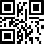QR Code BPOM - Retinol Anti-Wrinkle Moisturizer oleh JU TU (NA18252000706)