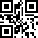 QR Code BPOM - Brightening Night Cream Anti Wrinkle oleh MESAMA (NA18252000725)