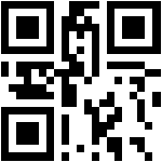 QR Code BPOM – 1% Ultra-Pro Retinol Cica Pure Smooth Retinol Serum oleh OMG OH MY GLOW (NA18252000786)