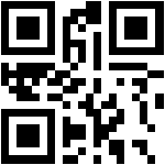QR Code BPOM – Advanced Anti Aging Cream oleh YOUTHIFY (NA18252000797)