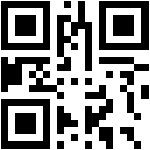 QR Code BPOM - Retinol Booster oleh MEDIKACARE (NA18252000868)