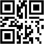 QR Code BPOM – Acne Blemish Care Serum oleh DAVIENA SKINCARE (NA18260100017)