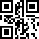 QR Code BPOM – Moisturizing rose toner with aloe vera extracts-non alcohol face toner oleh CDA (NA18260100035)
