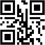 QR Code BPOM – Niacinamide 5% + Zinc PCA 1% + NAG 2.5% oleh THEACTIVES (NA18260100042)