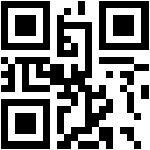 QR Code BPOM – Natural Oil with Ginseng oleh QAHIRA (NA18260100058)