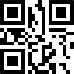 QR Code BPOM – Chroma Some Brightening Body Lotion oleh ALLINOW (NA18260100078)