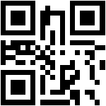 QR Code BPOM – Via Body Lotion oleh ACIL IDANG (NA18260100081)