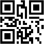 QR Code BPOM - ALLFACE CREAM WITH VITAMIN E oleh ANASDELIA (NA18260100179)