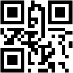 QR Code BPOM - Cicera oleh DERMA XP (NA18260100188)