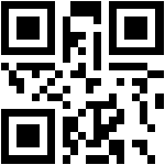 QR Code BPOM - Day Cream oleh RRSKIN (NA18260100191)