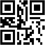QR Code BPOM - Night Cream Acne oleh RRSKIN (NA18260100194)
