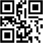 QR Code BPOM - 10% Alpha Arbutin Whitening Power Shot Body Gel SERUM oleh NULOOKS (NA18260100199)