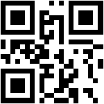 QR Code BPOM – BODY TONER - UTE BEAUTY X SIMPLE oleh BR/WX-01 (NA18260100209)