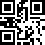 QR Code BPOM - AHA Perfect White Body Serum Advanced Formula oleh YASS BEAUTY CARE (NA18260100222)