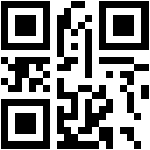 QR Code BPOM - DYN Glow Pink Jelly with Collagen oleh OH MY SKIN ! (NA18260100248)