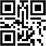 QR Code BPOM - DYN Perfect Glow Night Cream oleh OH MY SKIN ! (NA18260100249)