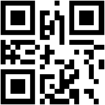 QR Code BPOM - RICE+ AI High-Concentrated Brightening Body Lotion oleh FINALLY FOUND YOU ! (NA18260100253)