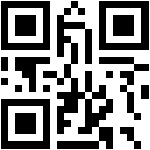 QR Code BPOM – Magic Moist Barrier oleh SAFAGA.CO (NA18260100301)