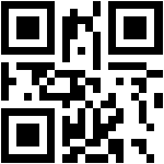 QR Code BPOM - Whitening Expert Body Serum 7% Niacinamide oleh ISWHITE (NA18260100367)