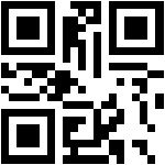 QR Code BPOM - Whitening HB Booster oleh CNS BEAUTY (NA18260100384)